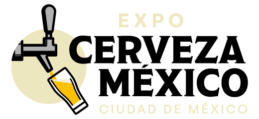 Expo Cerveza – Negocios 24/7