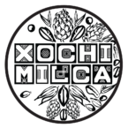 CERVEZA XOCHIMILCA