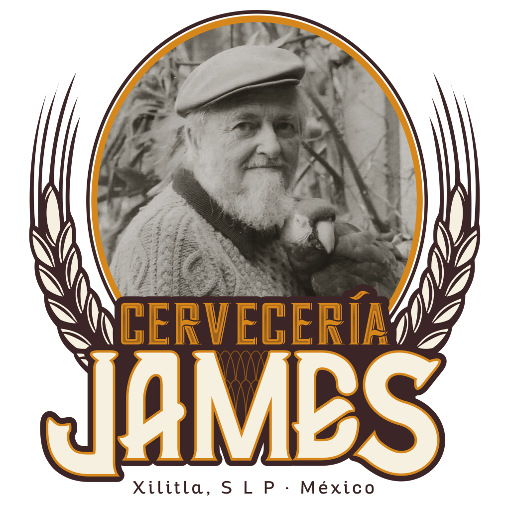 667c652dca29aLogo – Cerveceria JAMES (3)