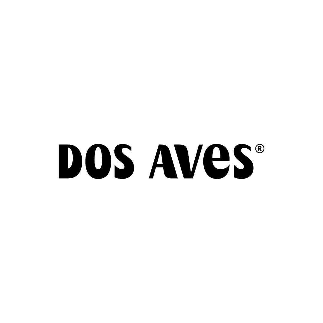 CERVECERíA DOS AVES