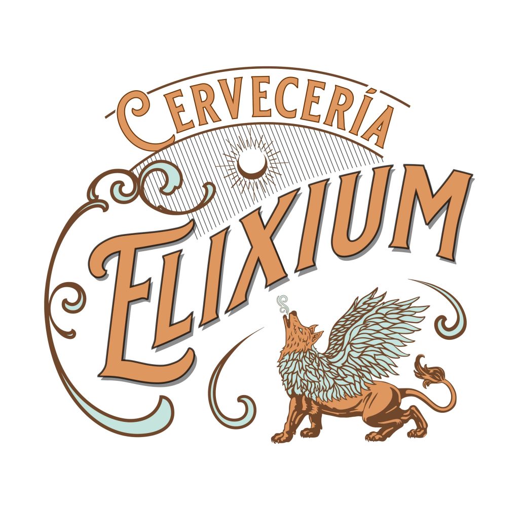 Logo_elixium_cerveceria-01