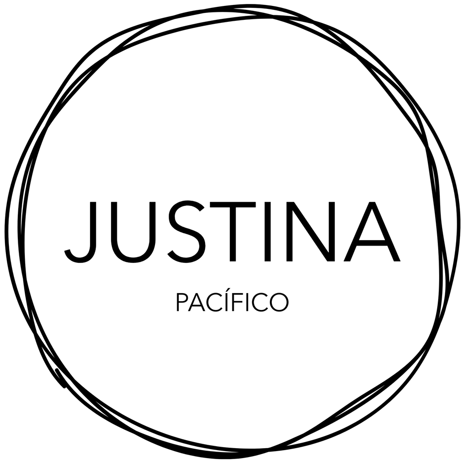 CERVEZA JUSTINA