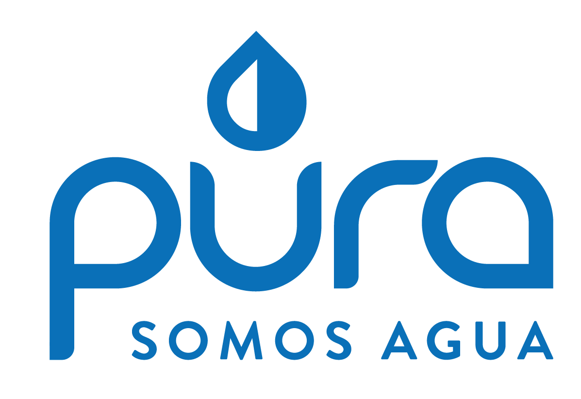 SOMOS PURA