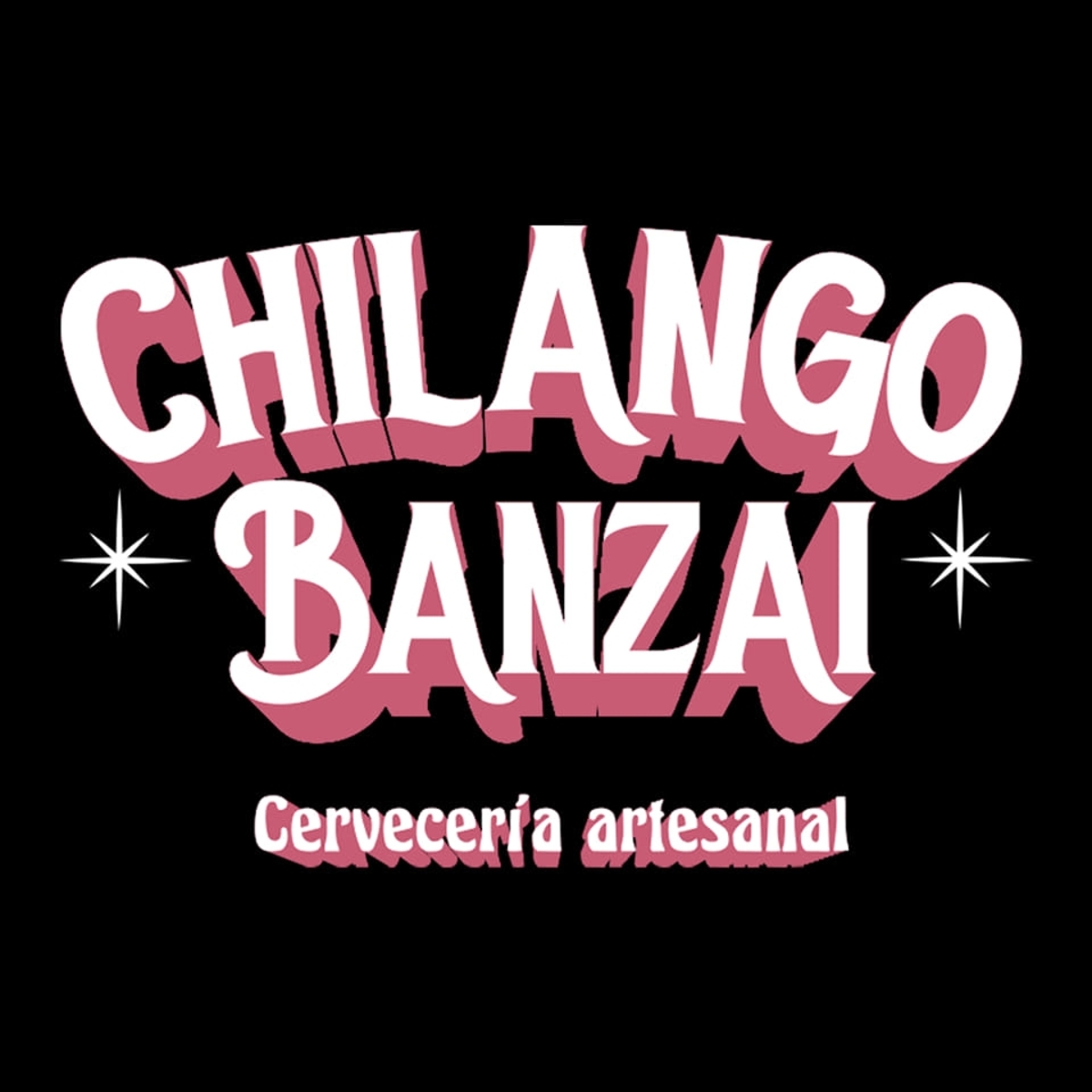 CERVECERíA CHILANGO BANZAI