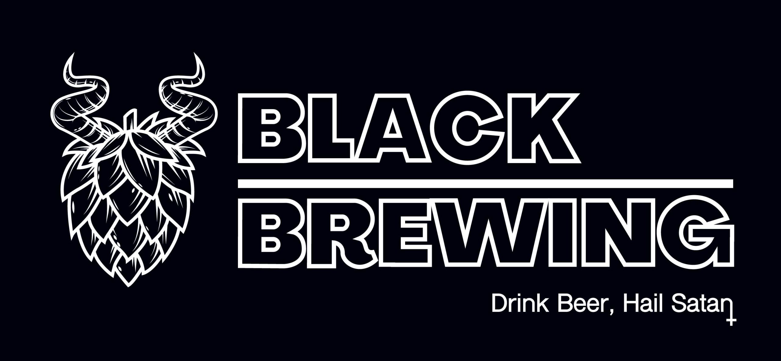 BLACK BREWING CO