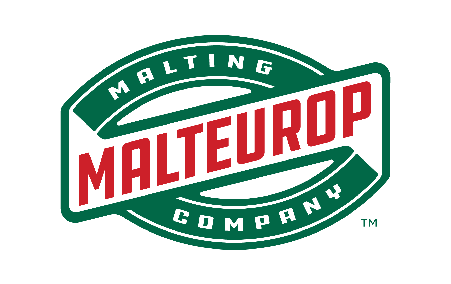 MALTEUROP MALTING COMPANY MEXICO