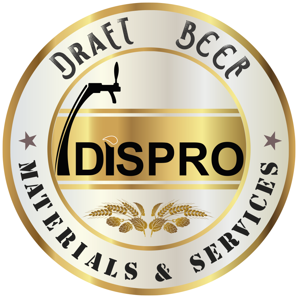 66b136d0d1005LOGO DISPRO EN ALTA