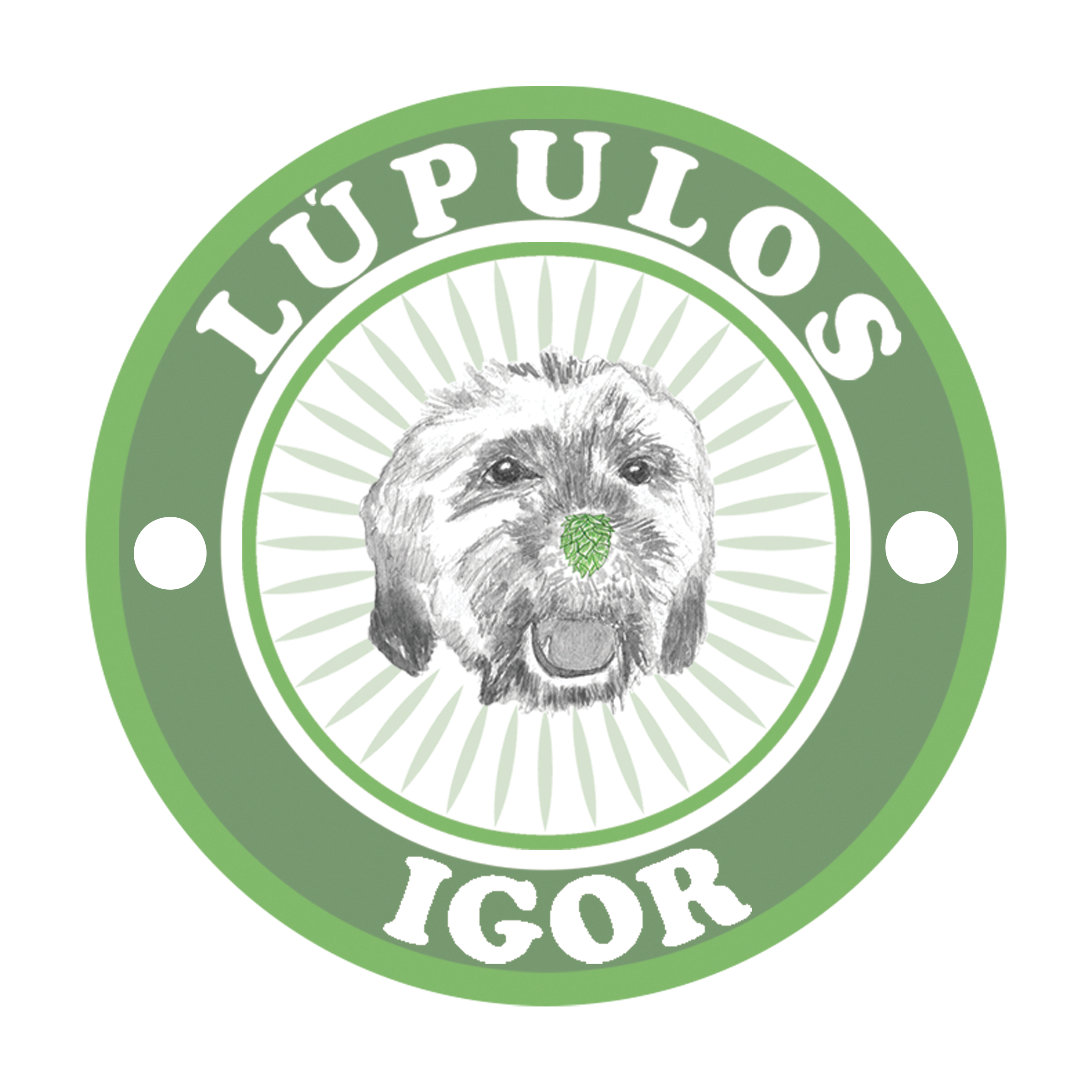 LÚPULOS IGOR