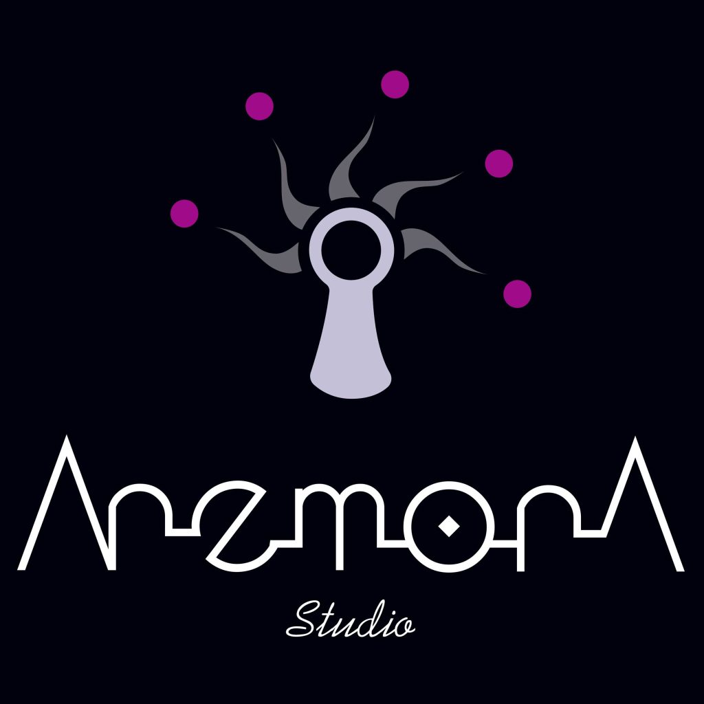 anemona-logo