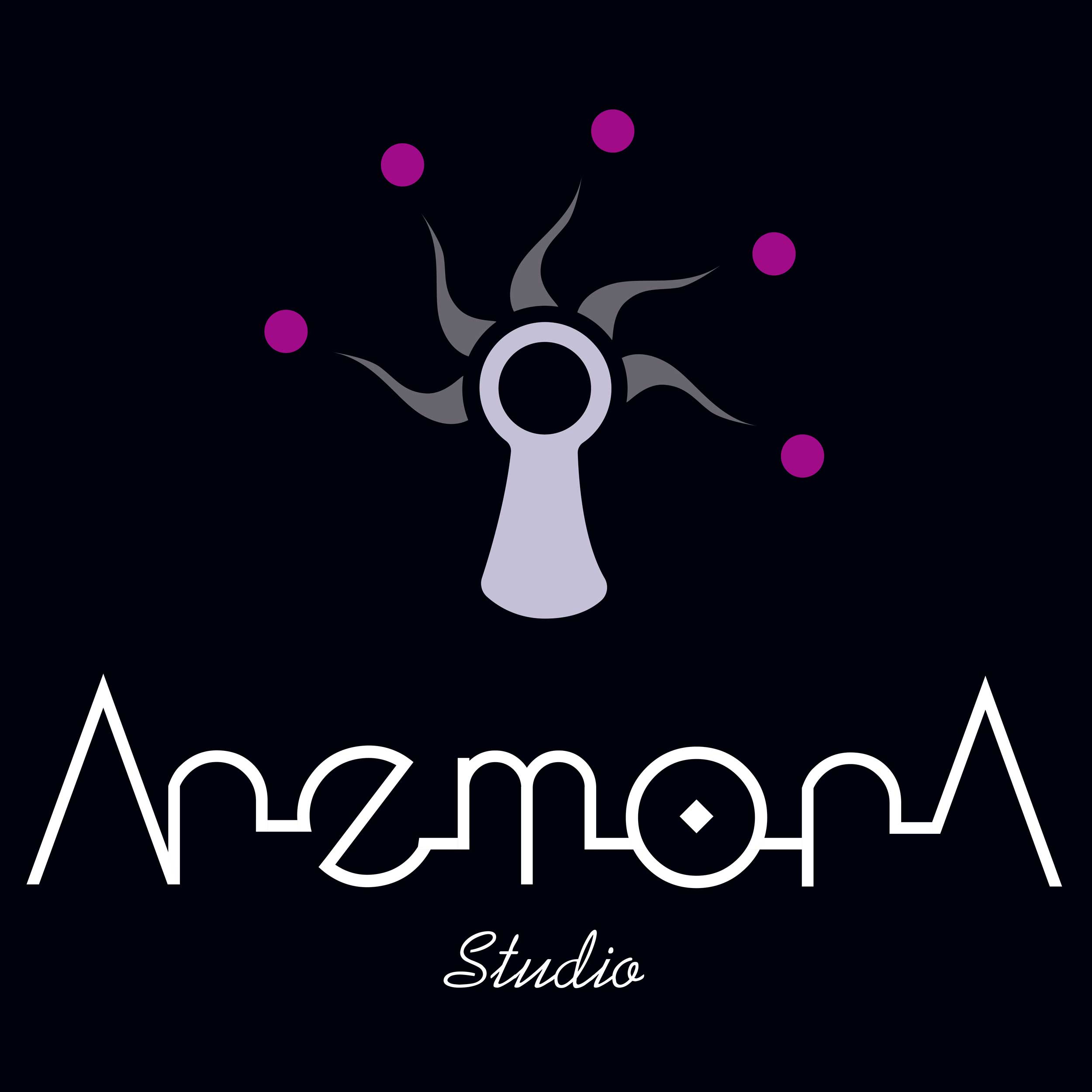 ANEMONA STUDIO