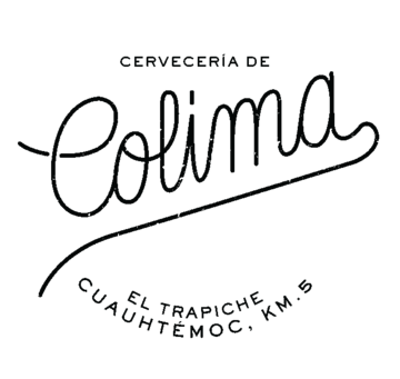 CERVECERÍA DE COLIMA