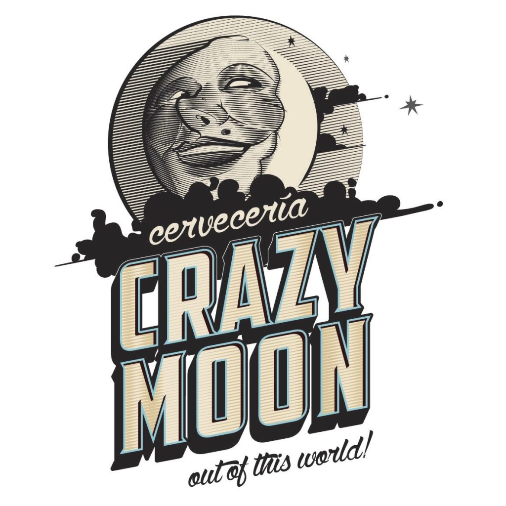 109_Crazy Moon