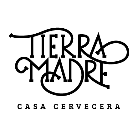 TIERRA MADRE CERVECERA