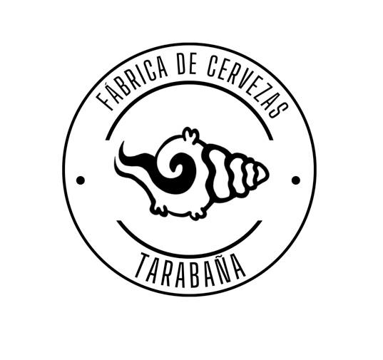 CERVEZA TARABAÑA