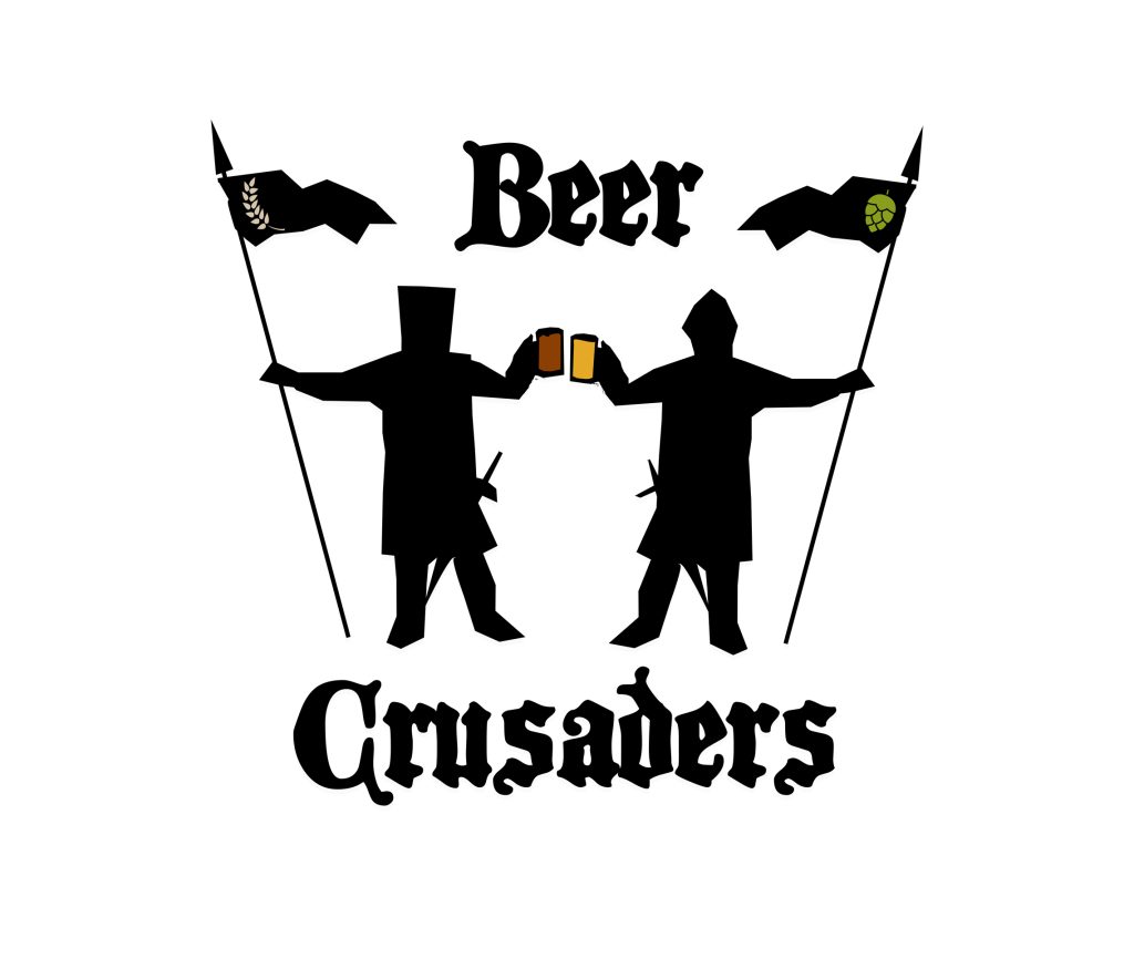 38_Beer-crusaders