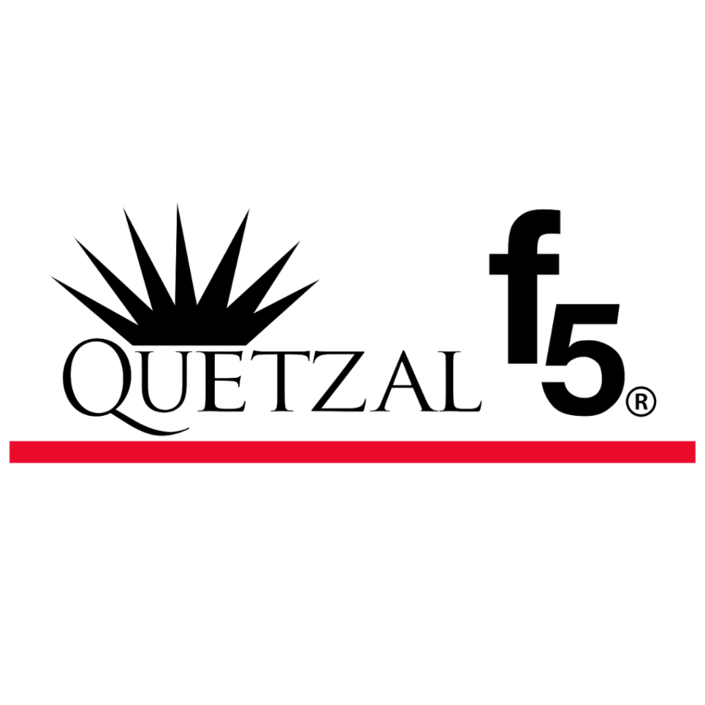 39_LOGO QUETZAL