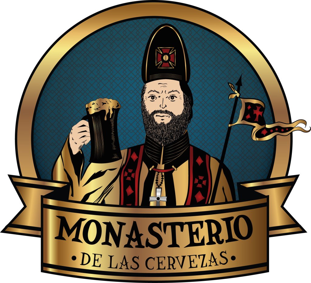 51_Logo final Monasterio