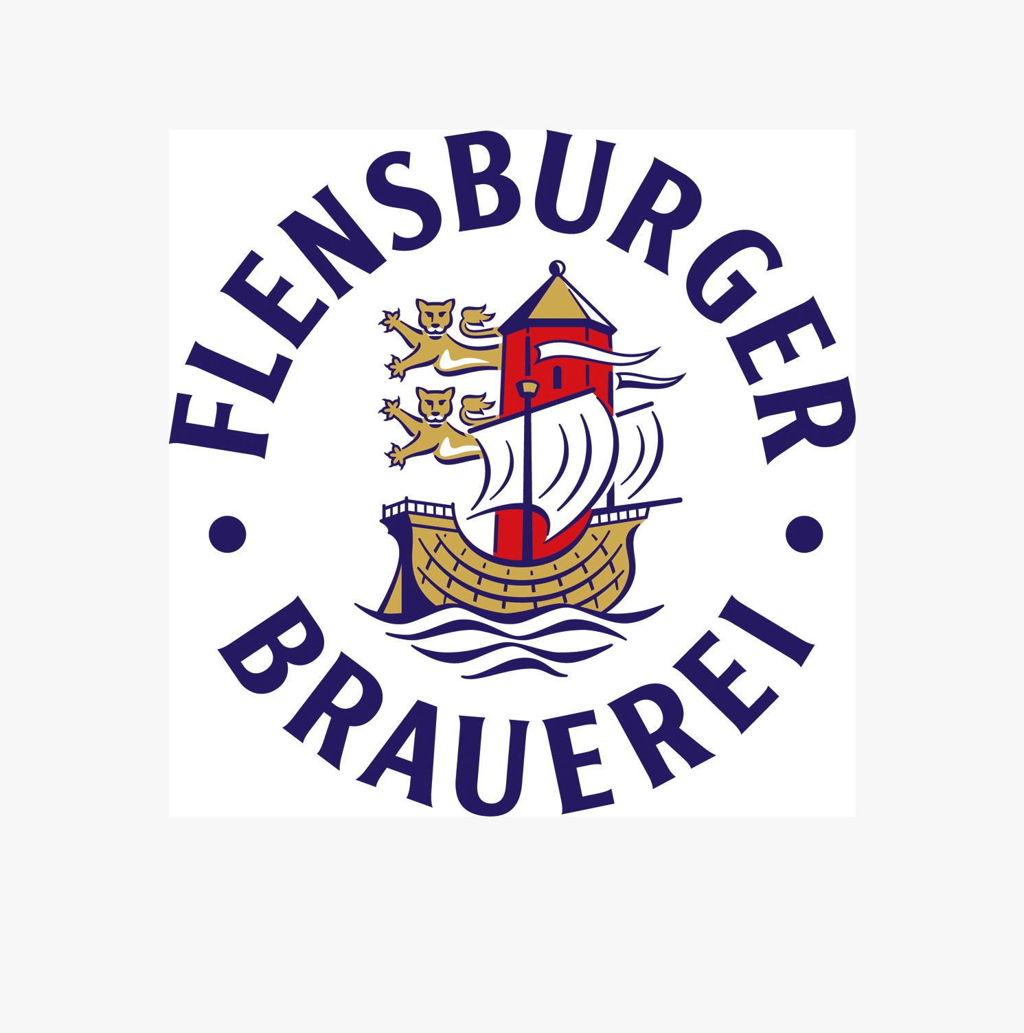 FLENSBURGER