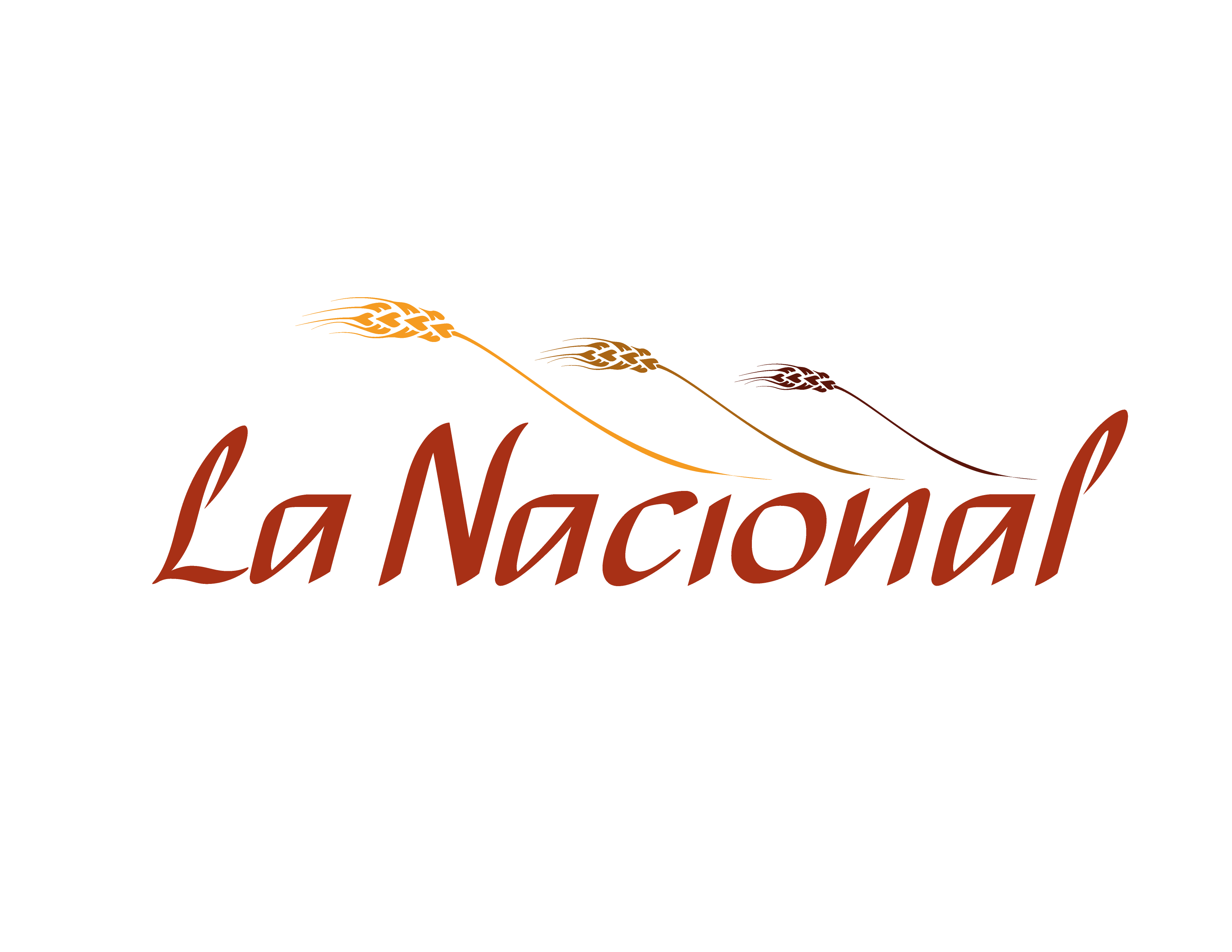 MALTERIA DE ESPECIALIDAD LA NACIONAL