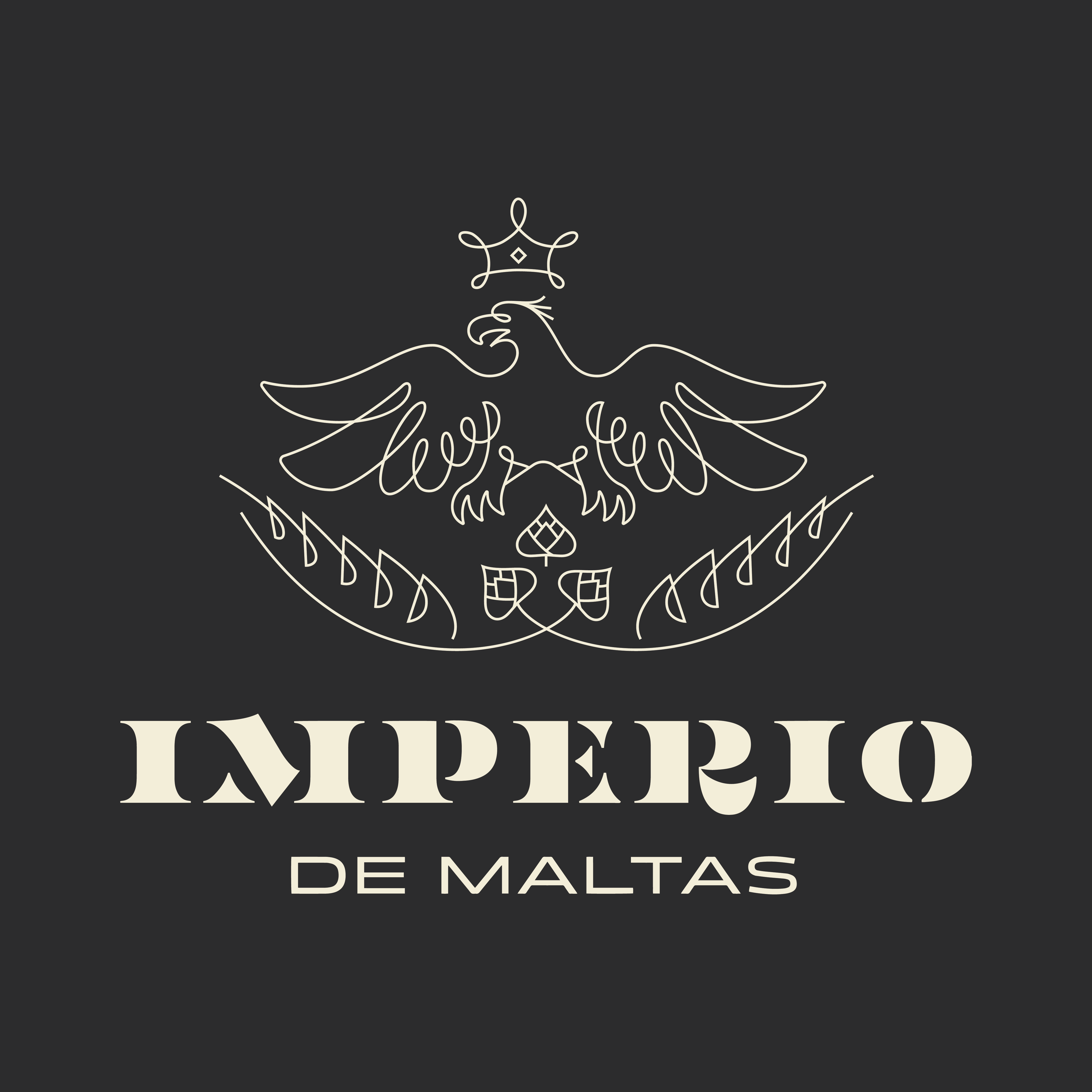 IMPERIO DE MALTAS