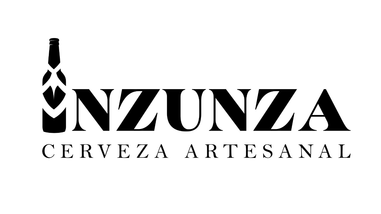 CERVECERÍA INZUNZA