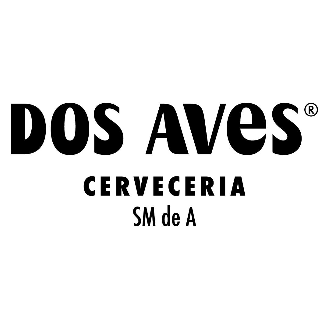 CERVECERÍA DOS AVES