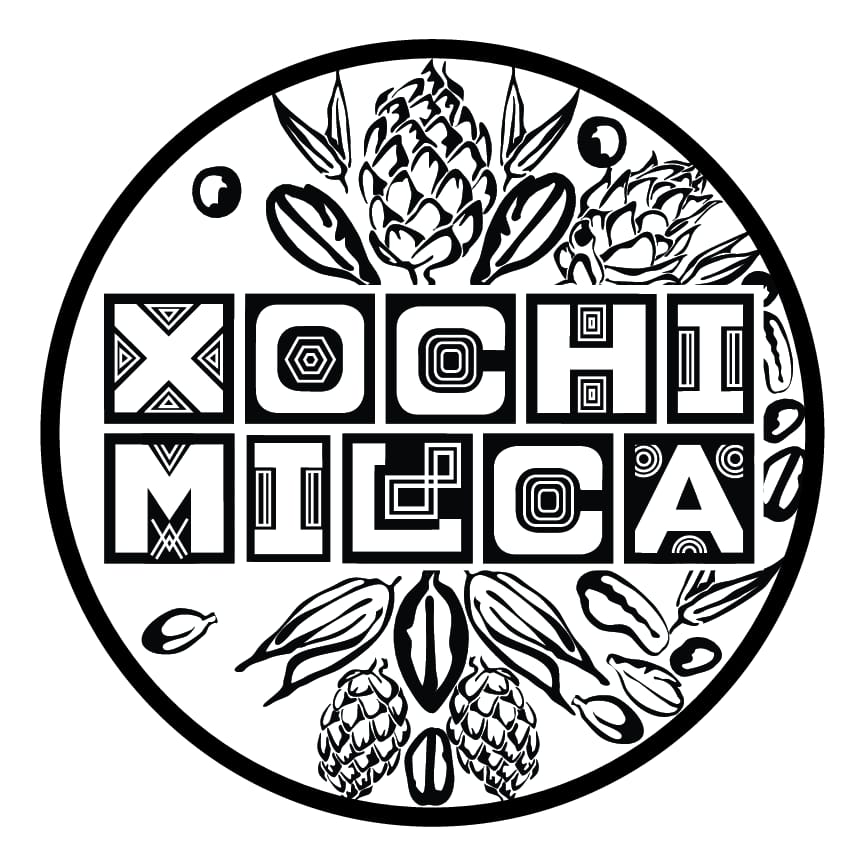 CERVEZA XOCHIMILCA