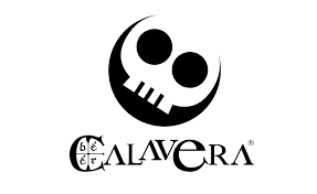 CERVEZA CALAVERA