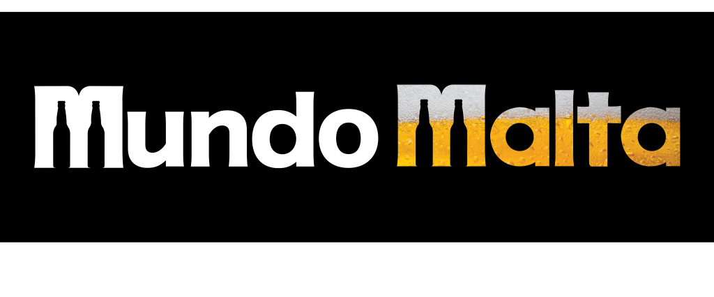 107_Mundo Malta Logo2