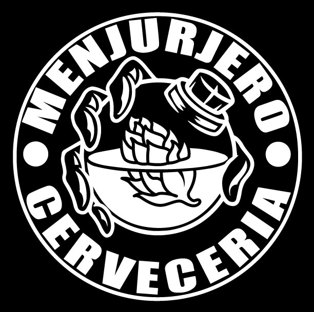 MENJURJERO CERVECERÍA