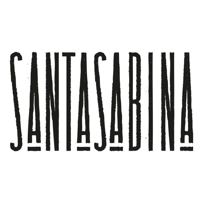 SANTA SABINA