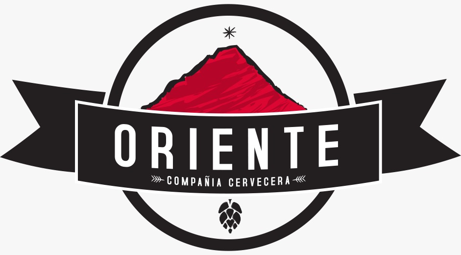 ORIENTE COMPAÑÍA CERVECERA