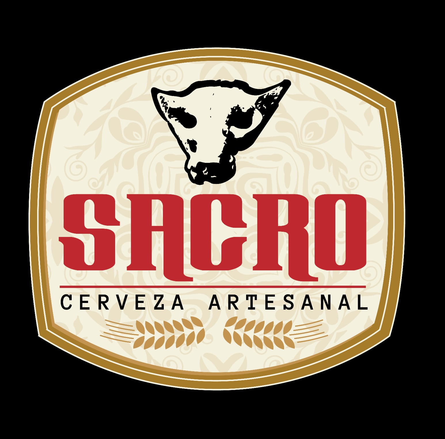 CERVECERÍA SACRO