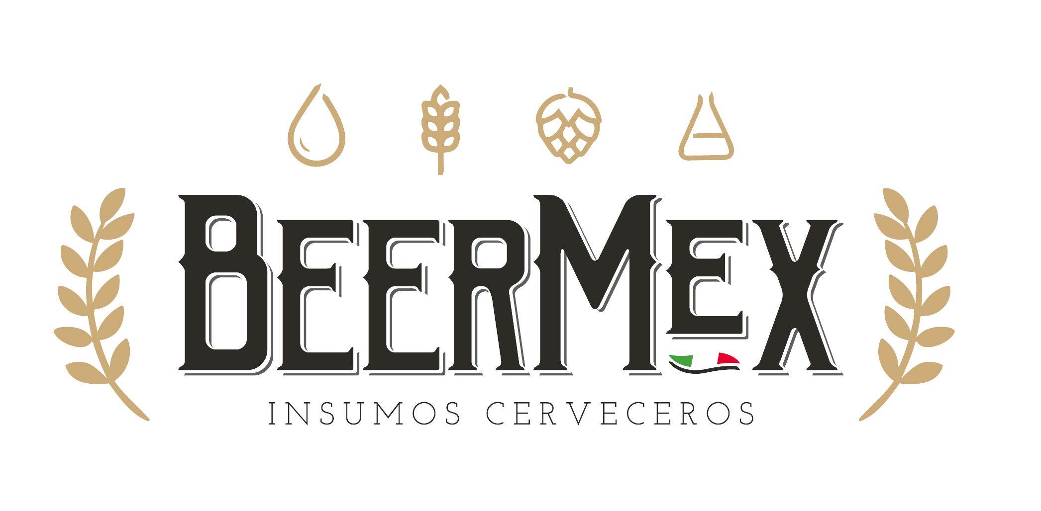 BEERMEX