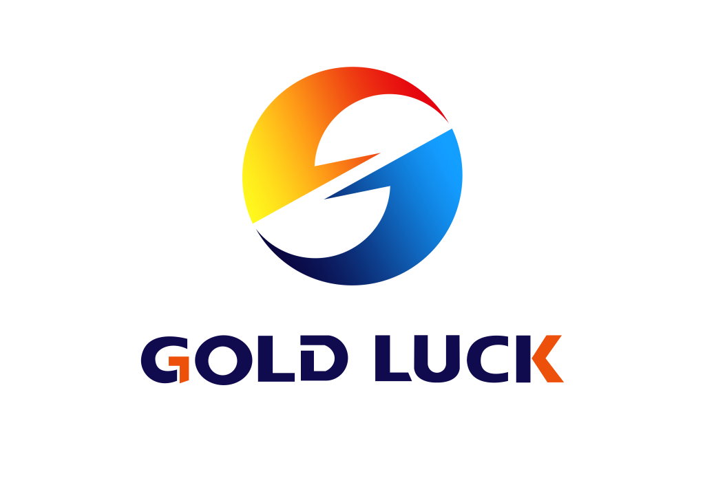 22_GOOD LOCK_logo