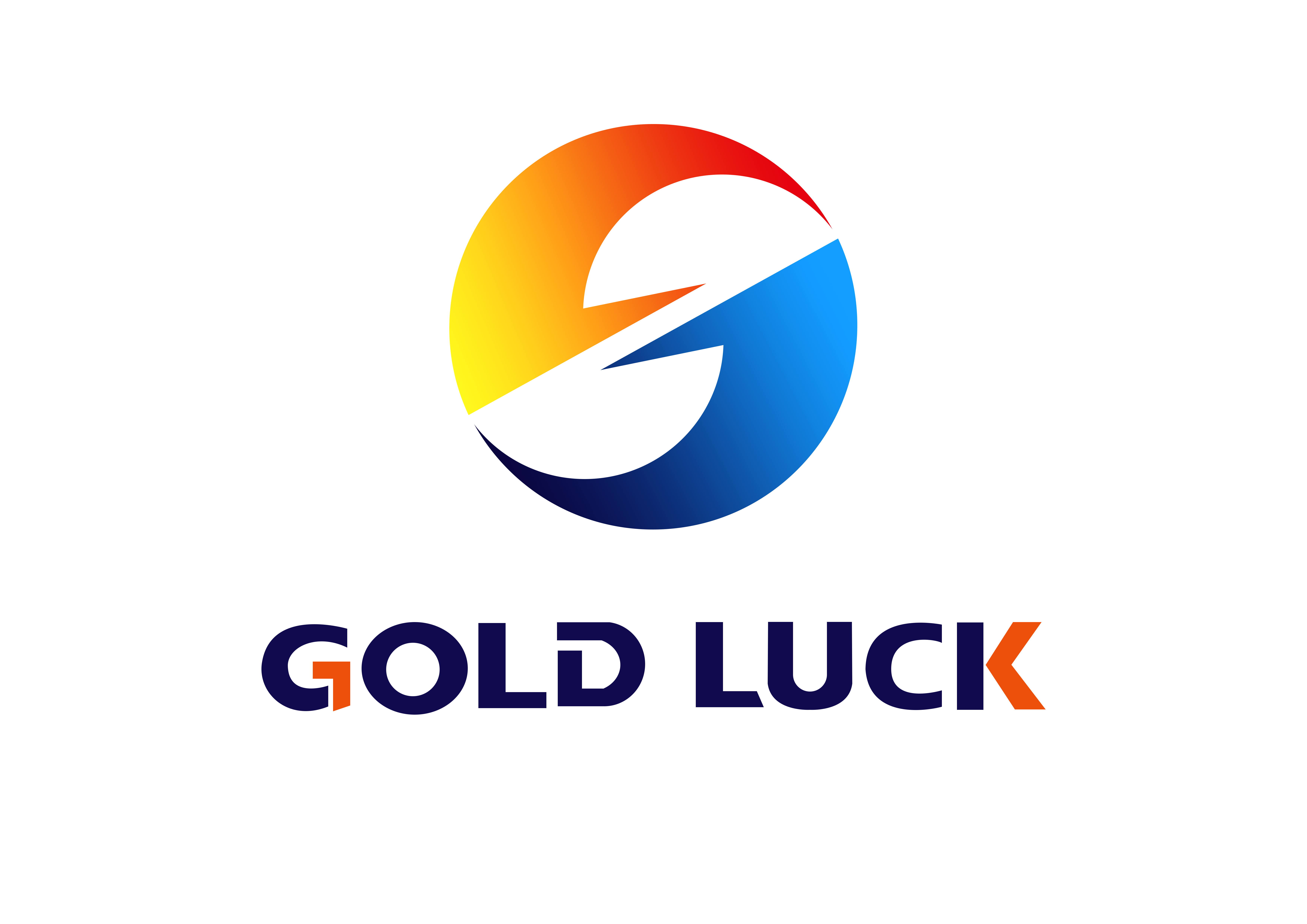 QINGDAO GOLD LUCK INTERNATIONAL TRADE