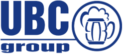 UBC GROUP