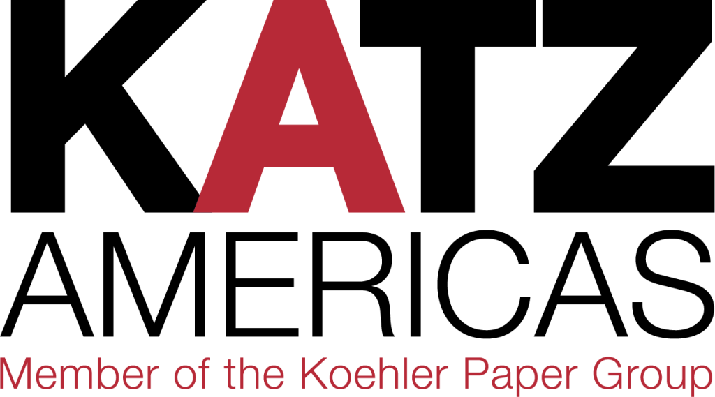 24_KATZ_Americas_Koehler_LOGO