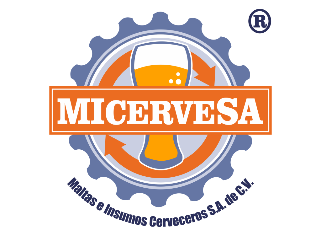 26_Logo MiCerveSa-png