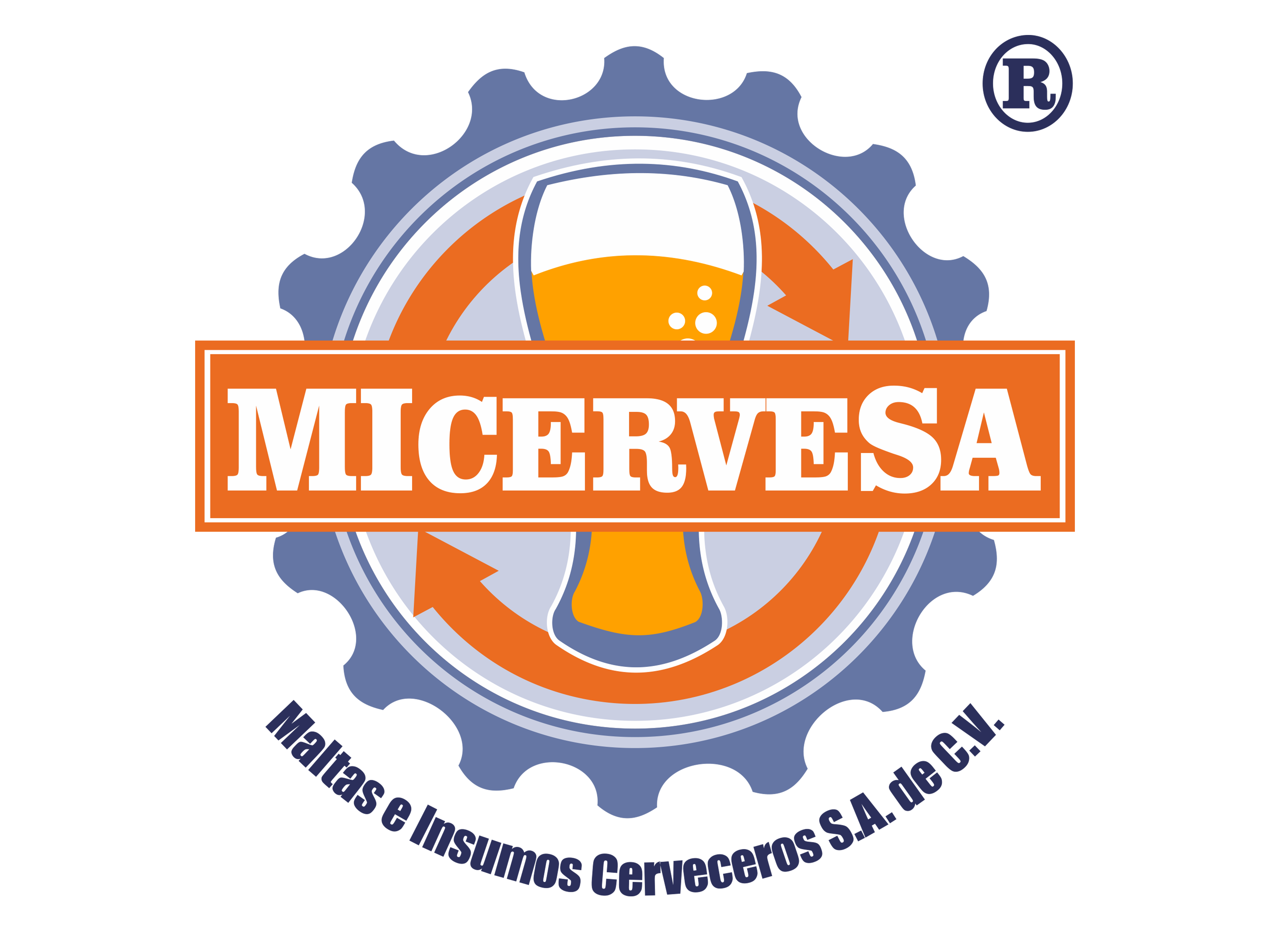 MICERVESA