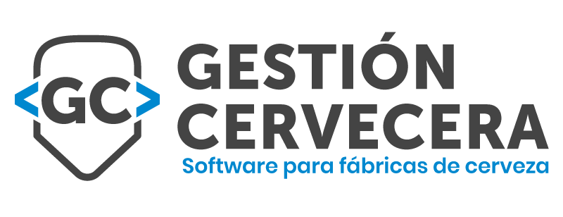 GESTION CERVECERA