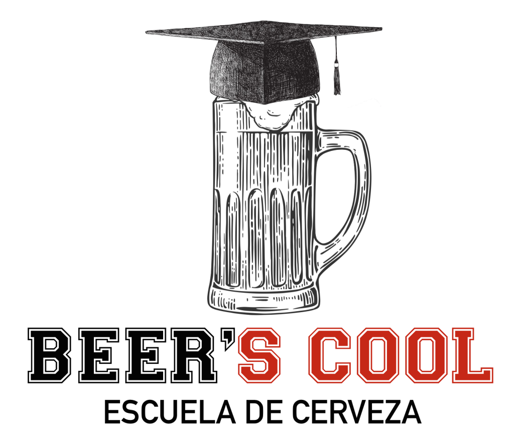 30_Beerscool Logo PNG