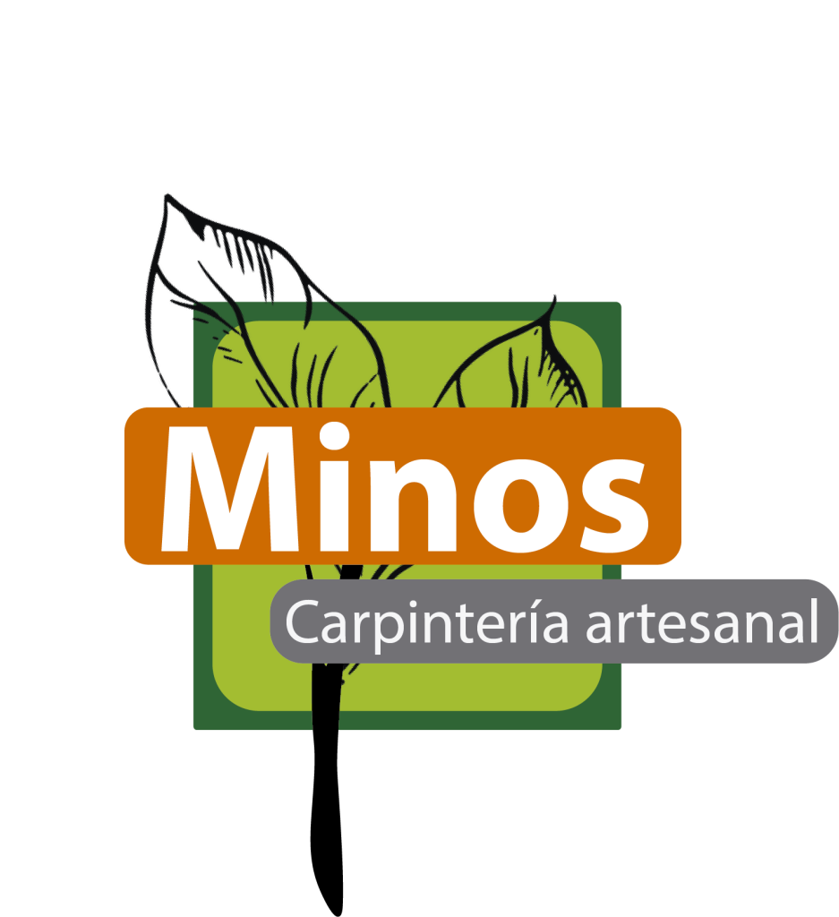 33_Logo WorkShop Minos 2024