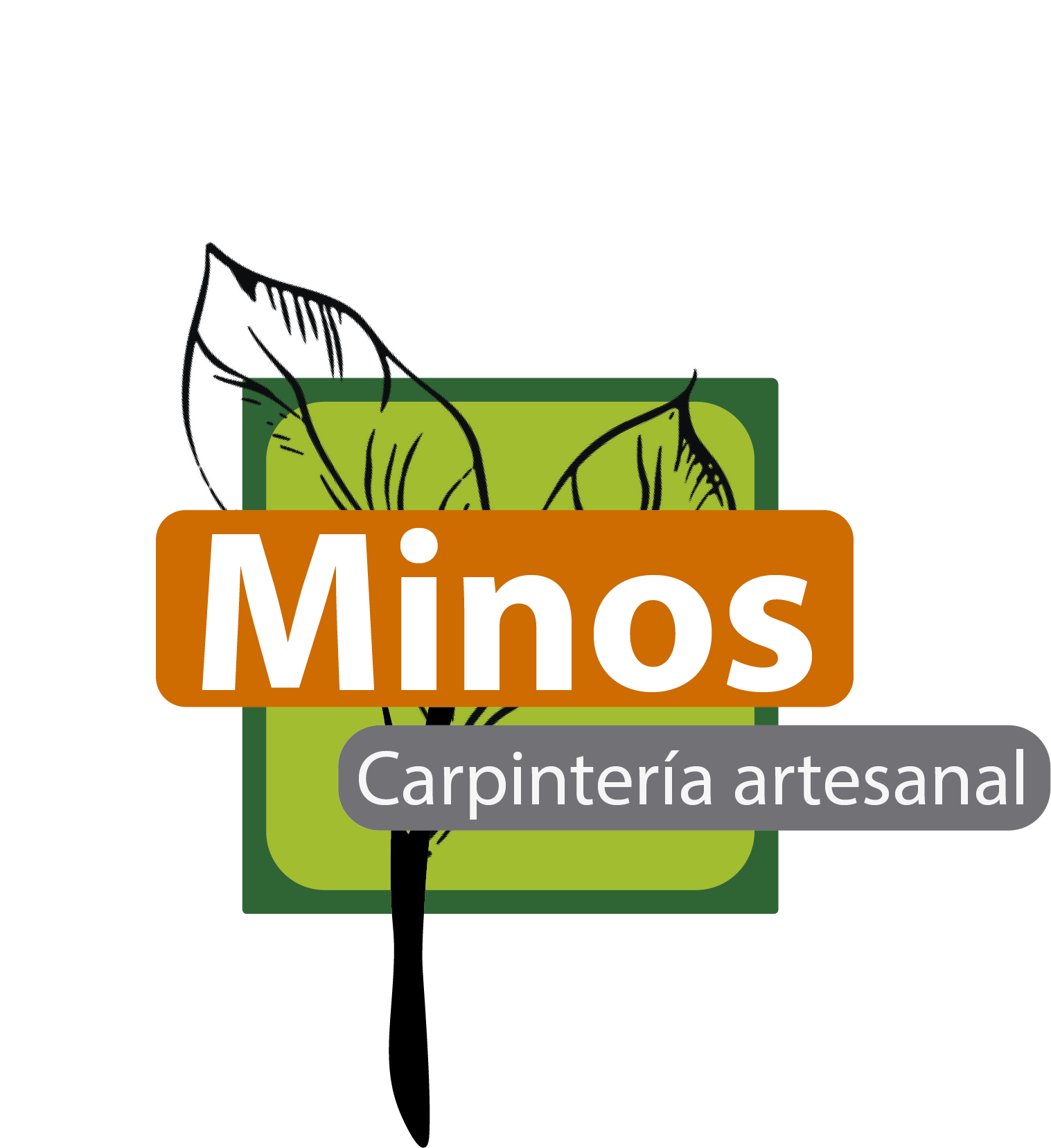 WORKSHOP MINOS