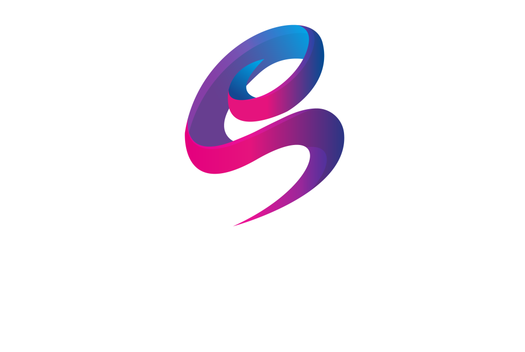 34_logo luminatii-03