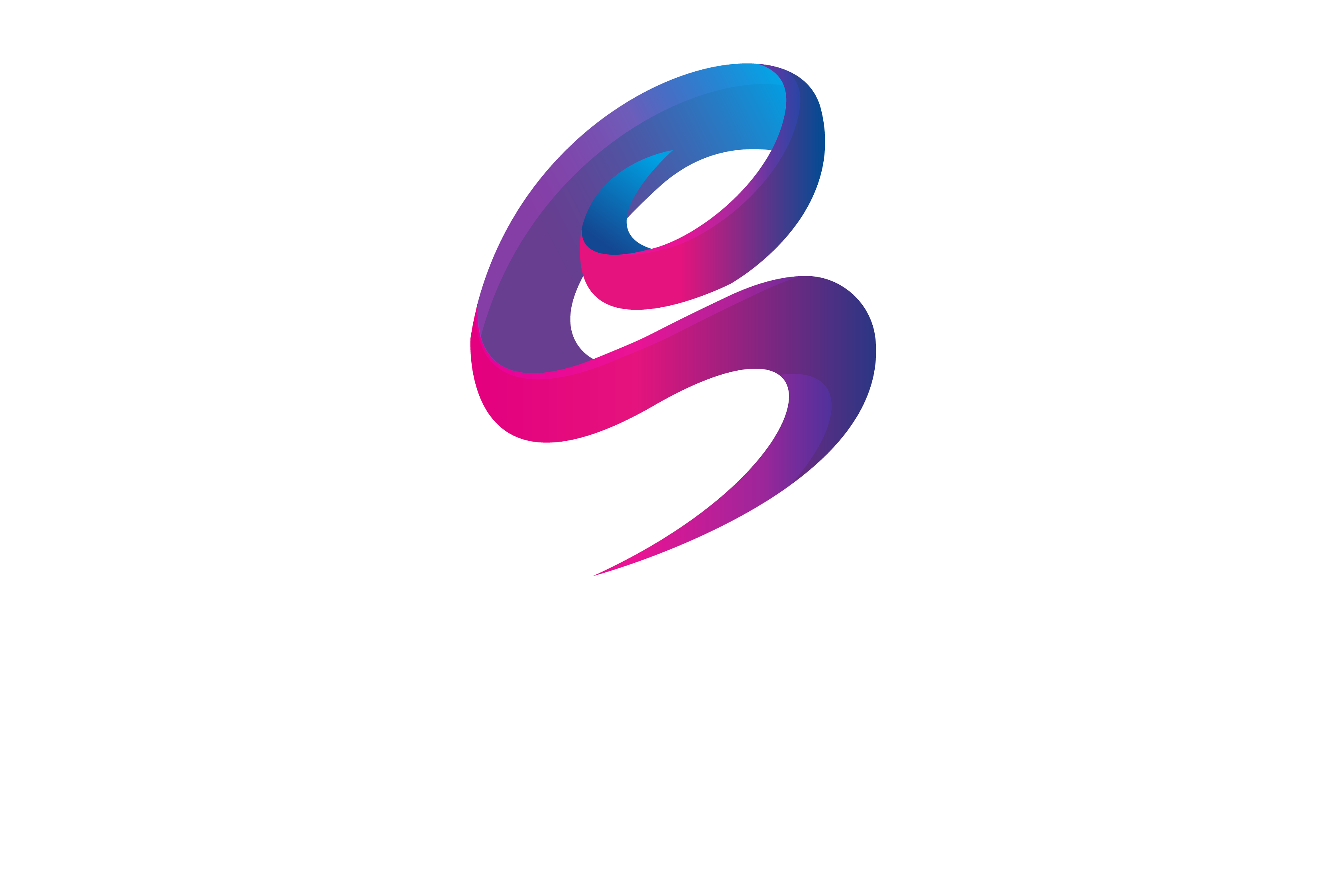 LUMINATII MX