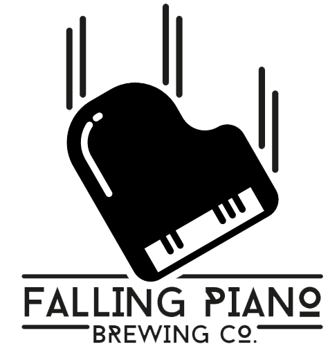 FALLING PIANO BREWING CO.