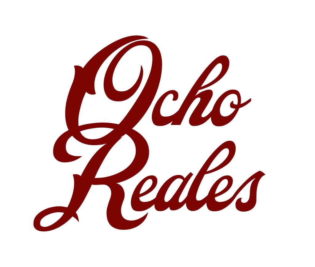 36_Ocho Reales Logo alta 300 dpi