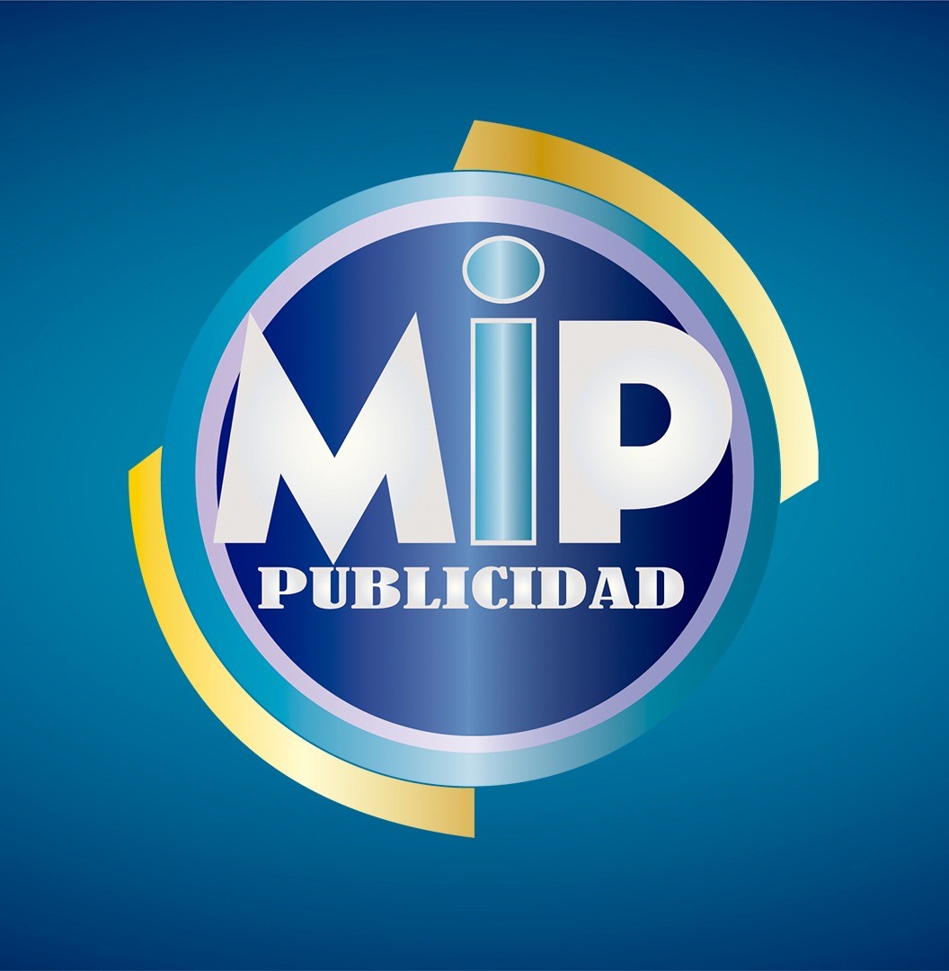 MIP PUBLICIDAD