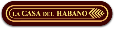 LA CASA DEL HABANO